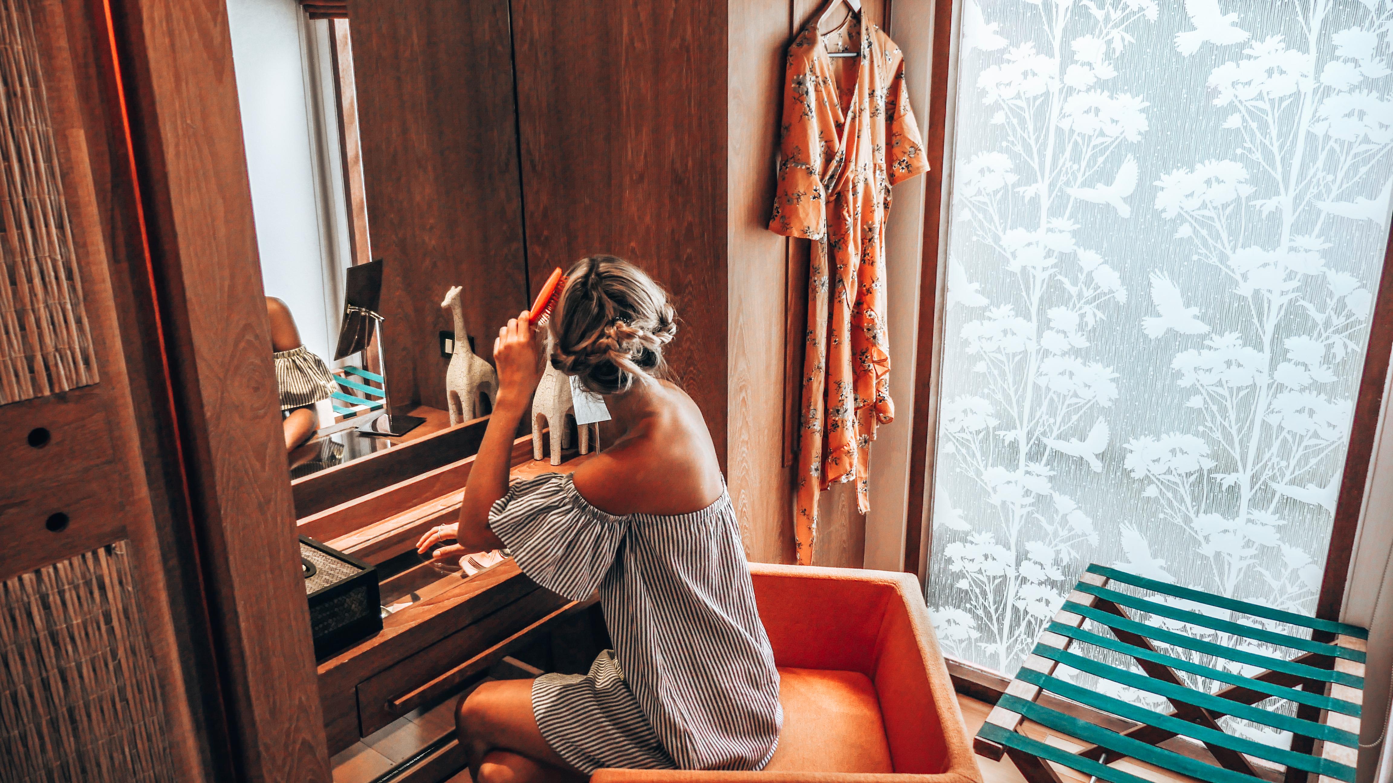 Tango Luxe Beach Villa, Koh Samui Choeng Mon Kültér fotó